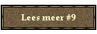 Lees meer #9