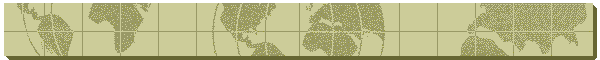 8. Moderators
