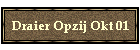 Draier Opzij Okt 01