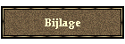 Bijlage