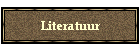 Literatuur