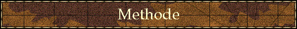 Methode