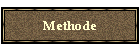 Methode