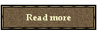 Read more