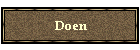 Doen