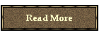 Read More