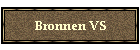 Bronnen VS