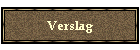 Verslag
