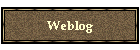 Weblog