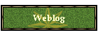 Weblog