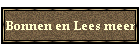 Bonnen en Lees meer