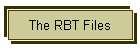 The RBT Files