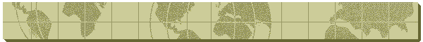 3. National Probability Samples