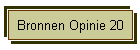 Bronnen Opinie 20