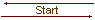 Start