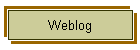 Weblog