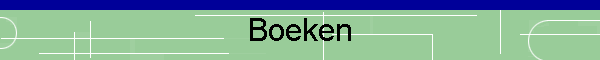 Boeken