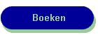 Boeken