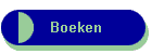 Boeken