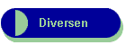 Diversen
