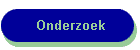 Onderzoek