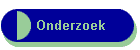 Onderzoek