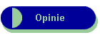 Opinie