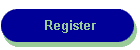 Register