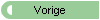 Vorige