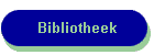 Bibliotheek