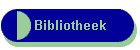 Bibliotheek