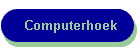 Computerhoek