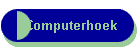 Computerhoek