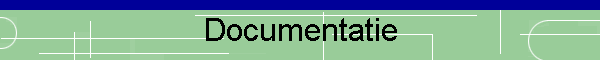 Documentatie