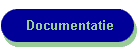 Documentatie