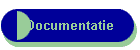 Documentatie