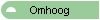 Omhoog