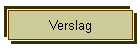 Verslag